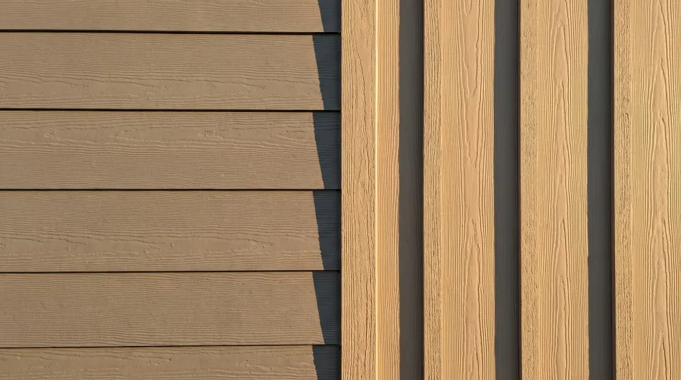 ADU Construction Methods Compared: Prefab, Modular, Panelized, Stick-Built, and Kit Homes