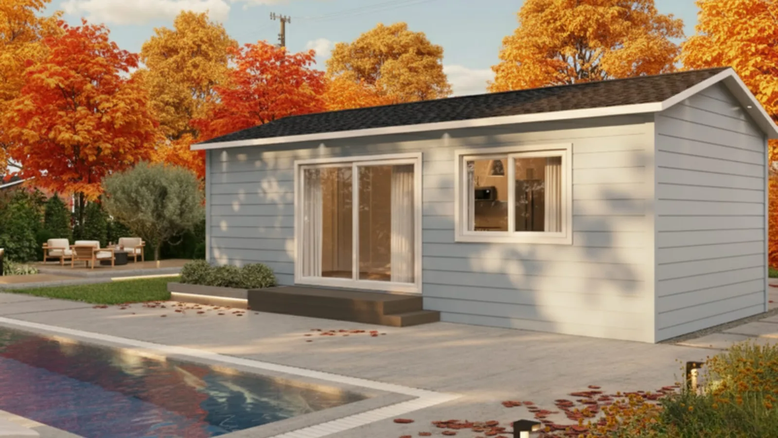 ADU vs Moving: Which Is Cheaper?