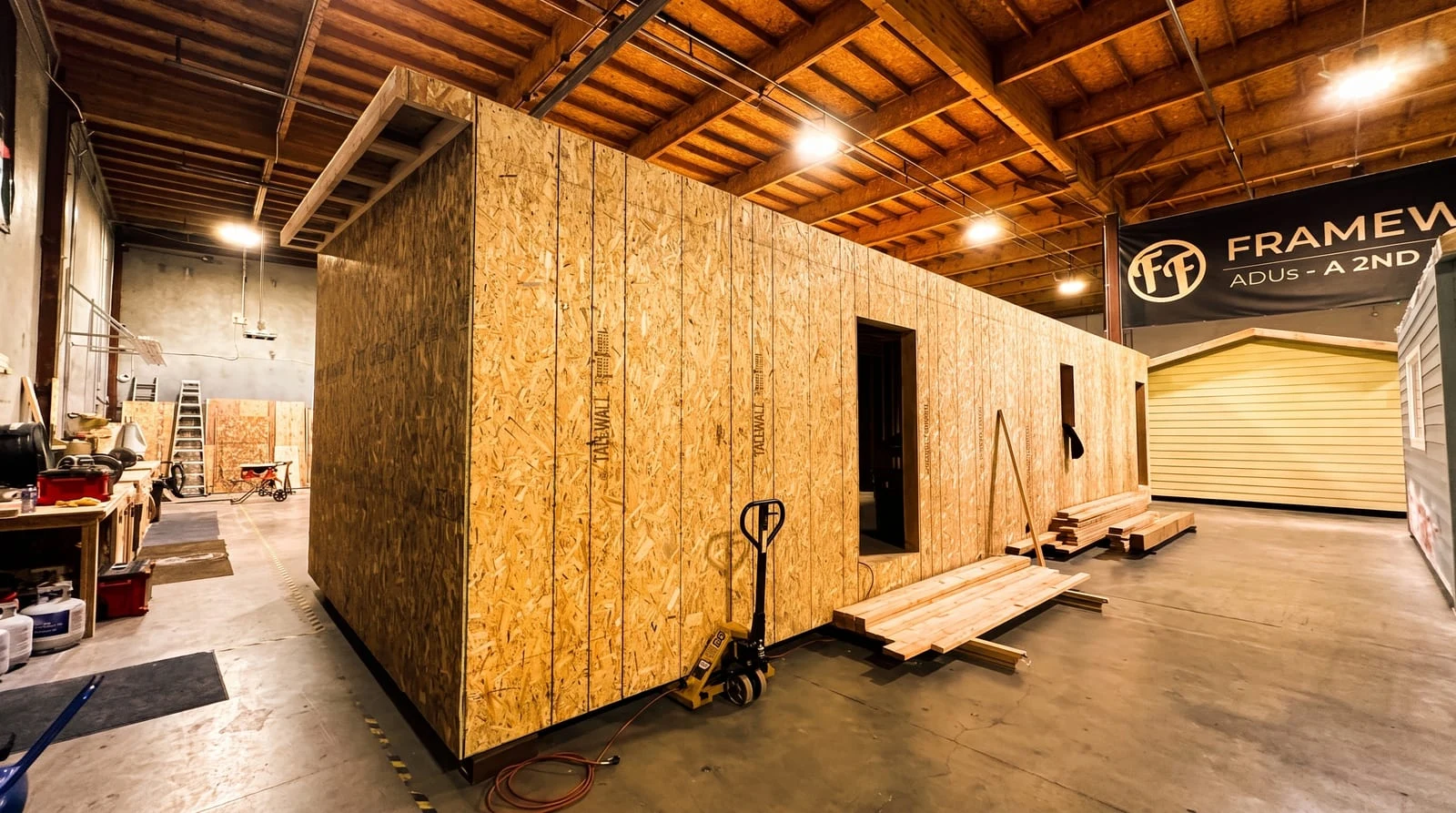 Garage Conversion to ADU in California: Costs, Permits, and Whether It's Worth It