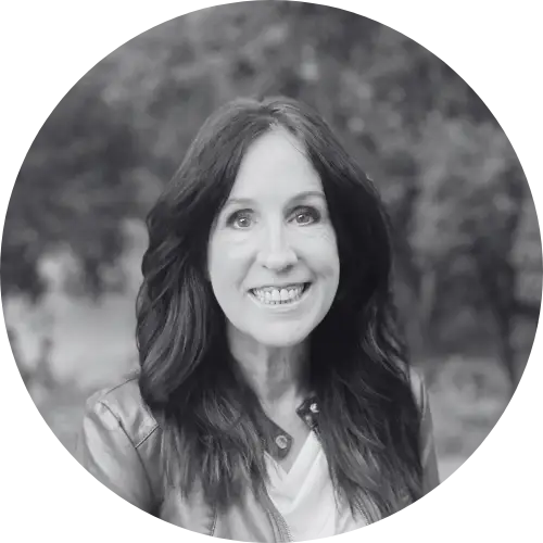 Cathy Canales, CEO and co-founder